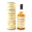Balvenie 12 Year Old DoubleWood