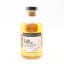 Elements Of Islay Lp12 50cl