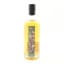 Campbeltown Mega Blend 9 Year Old 2025 Release Little Brown Dog