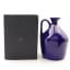 Glen Mhor 16 Year Old Signatory Ceramic Decanter