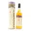 Tomintoul 21 Year Old