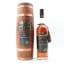 Speyside Single Malt 1973 41 Year Old Chieftain’s