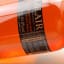 Balblair 1991 Single Cask #013 For World Duty Free Glasgow Airport
