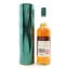 Caol Ila 1996 Gordon & MacPhail