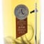 Annandale Man O’ Sword Single Cask #546