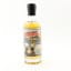 Boutique-Y Whisky Co Caol Ila Batch #1 50cl