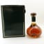J&B Queens Award 1989 75cl