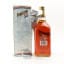 Old Forester Barrel Reserve 1996 Olympics 1L