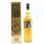 Glen Scotia 18 Year Old