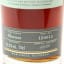 Tullibardine Distillery Edition No.4 David’s Cask