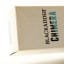 Chimera Blended Malt Blackadder Raw Cask