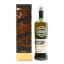SMWS 149.3 Ardnamurchan 6 Year Old Celebrating New Distilleries