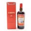 Caroni 1996 21 Year Old