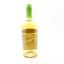 Distillerie De Labourdonnais 2010 9 Year Old The Duchess