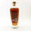 Glenturret 15 Year Old 2020 Maiden Release