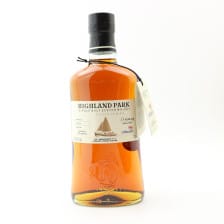 HIGHLAND PARK 2010 13 YEAR OLD FOR 150TH ANNIVERSARY OF LONGHOPE LIFEBOAT STATION