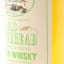 Old Peterhead Blended Scotch Whisky For The Wine Cellar Peterhead