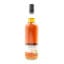 Piccadily 2019 6 Year Old Adelphi