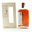 Raasay Single Cask #21/125 for Lockett Bros