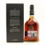Dalmore Distillery Exclusive Matusalem Finesse