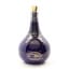 Pipers Clan 23 Year Old Wade Decanter