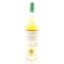 Daftmill 2010 Summer Batch Release