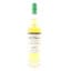 Daftmill 2012 Summer Batch Release