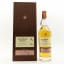 Talisker 1985 38 Year Old Casks of Distinction #1317