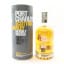 Port Charlotte Scottish Barley