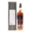 Glengoyne 2007 Single Cask #971 Merchants Choice