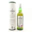 Laphroaig 10 Year Old