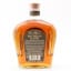 Crown Royal Bourbon Mash Blenders’ Series 75cl