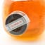 Isle Of Harris The Hearach Oloroso Cask Batch #1