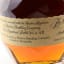 Blanton’s Original Single Barrel 75cl