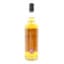 Springbank 30 Year Old Private Cask #254