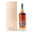 Glenlivet 21 Year Old Sample Room Collection