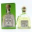 Patron Silver Tequila