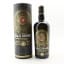 The Gauldrons Campbeltown Blended Malt Small Batch