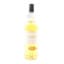 Kilkerran 2016 7 Year Old Duty Paid Sample