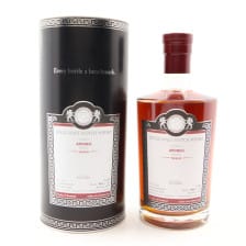 Ardbeg 2000 Malts Of Scotland
