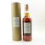 Glenglassaugh 1978 Master Distillers Selection For Co-Op