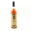 Old Rip Van Winkle 10 Year Old 75cl