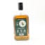 Tormore 14 Year Old Cadenhead’s
