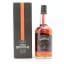 The Original Mackinlay 21 Year Old 75cl