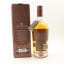 Cotswolds Reserve Single Malt