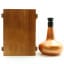 Littlemill 28 Year Old