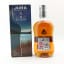 Jura 12 Year Old Elixir