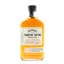 Jack Daniel’s Tennessee Tasters’ Selection Barrel Reunion #2 37.5cl