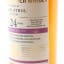 Blair Athol 1995 24 Year Old Old Malt Cask