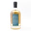 The Highland Star 11 Year Old Single Malt North Star Millennial Range